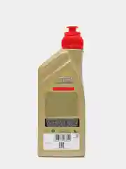 Трансмиссионное масло Castrol Transmax ATF Z для АКПП, 1 л