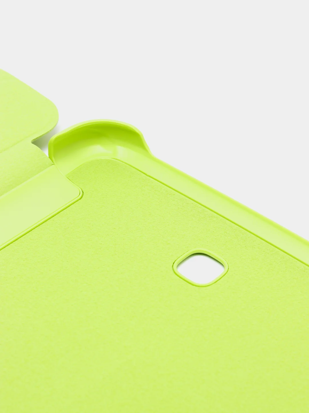 Лайм чехол Samsung Book Cover для Samsung Galaxy Tab 3 7.0