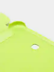 Лайм чехол Samsung Book Cover для Samsung Galaxy Tab 3 7.0