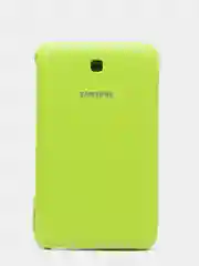 Лайм чехол Samsung Book Cover для Samsung Galaxy Tab 3 7.0