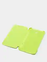 Лайм чехол Samsung Book Cover для Samsung Galaxy Tab 3 7.0