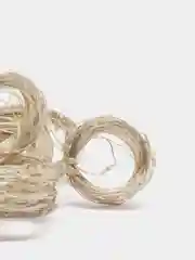 Гирлянда штора-занавес с пультом, 3 х 2м, 3 х 3м от USB300 LED регулировка яркости 8 режимов