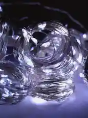 Гирлянда штора-занавес с пультом, 3 х 2м, 3 х 3м от USB300 LED регулировка яркости 8 режимов