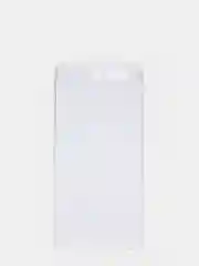 Прозрачный чехол накладка для Huawei Honor 9
