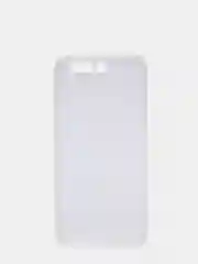 Прозрачный чехол накладка для Huawei Honor 9