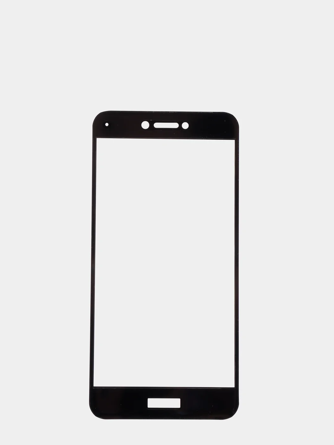 Защитное стекло для Huawei Honor 8 lite