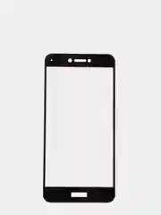 Защитное стекло для Huawei Honor 8 lite