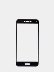 Защитное стекло для Huawei Honor 8 lite