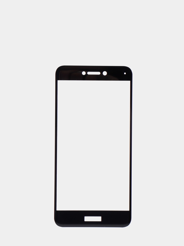 Защитное стекло для Huawei Honor 8 lite