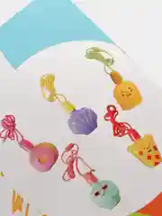 Белый мыльные пузыри