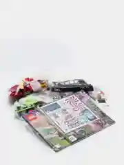 Конструктор LEGO FRIENDS, 41685, "Американские горки на Волшебной ярмарке"