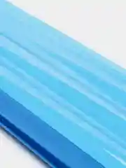 Голубой тонировочная пленка для фар, цветная