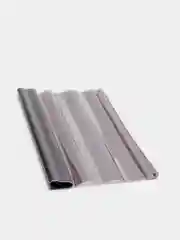 Черный тонировочная пленка для фар, цветная