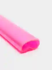 Розовый тонировочная пленка для фар, цветная