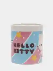 Кружка керамическая в подарочной упаковке (220 мл). Hello Kitty Искусство