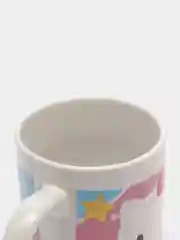 Кружка керамическая в подарочной упаковке (220 мл). Hello Kitty Искусство