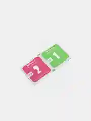 Защитное стекло 9D Samsung A10 A12 A02s A52 A22 A71 A51 A30 A20 A01 core A21s A32 черная