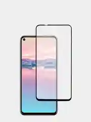 Защитное стекло 9D Huawei Honor 20 / Honor 20 Pro / Nova 5T / Honor 20