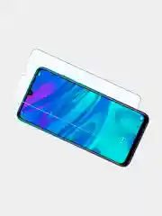 Стекло Huawei Honor 10 / 10 lite / P Smart 2019 / 10 /  9 lite / 8 lite / 8c / 8