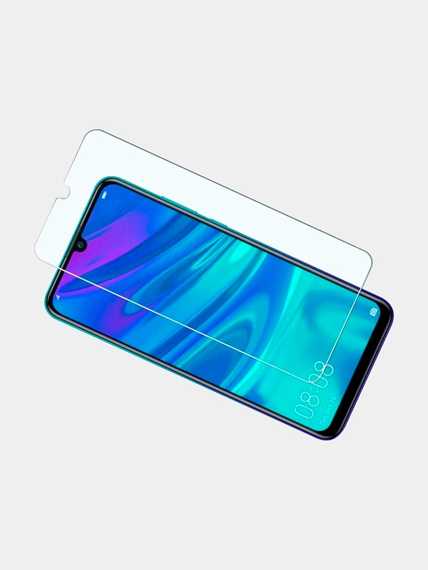Стекло Huawei Honor 10 / 10 lite / P Smart 2019 / 10 /  9 lite / 8 lite / 8c / 8