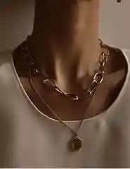 Цепочка