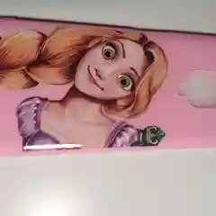 Розовый чехол  Xiaomi Redmi NOTE 9 PRO, Note 9S