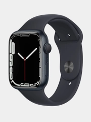 Умные смарт часы Smart Watch DT No.1 с беспроводной зарядкой, 45мм