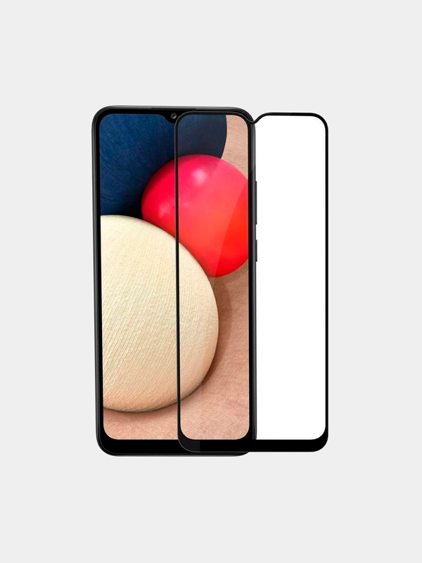 Защитное стекло для Samsung Galaxy A31 / A32 / A22 / M32