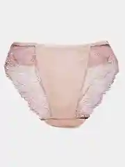 Трусы женские ажурные