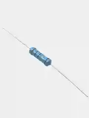 Резистор 30 КОм 0.5Вт 1% MF(5штук)