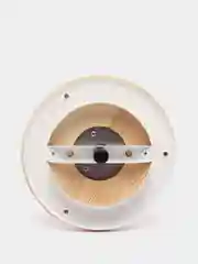 Бежевый диффузор Europlast KD, деревянный, диаметр 100, 125, 160 мм