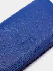 Кошелек полноразмерный, женский, с ремешком на руку