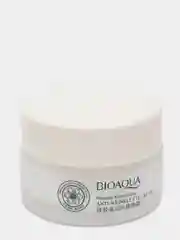 Увлажняющий крем для области вокруг глаз/крем для век от морщин Propolis Moisturizing,20гр