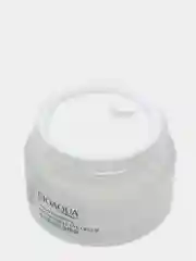 Увлажняющий крем для области вокруг глаз/крем для век от морщин Propolis Moisturizing,20гр