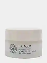 Увлажняющий крем для области вокруг глаз/крем для век от морщин Propolis Moisturizing,20гр