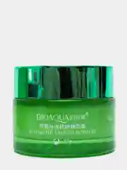 Увлажняющий крем-гель для лица с Алоэ вера Aloe Vera 92% Refresh&Moinsture