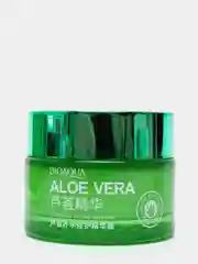 Увлажняющий крем-гель для лица с Алоэ вера Aloe Vera 92% Refresh&Moinsture