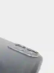 Чехол на iPhone 13 7/8/XR/11/12 Pro/12/12 Pro Max, 12 mini силикон 1.5 мм, плотный, прозрачный