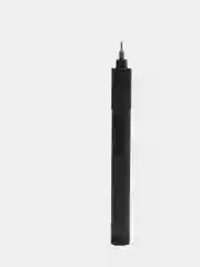 Черный аккумуляторная отвертка Xiaomi Mijia Electric Screwdriver 24 in 1, MJDDLSD003QW