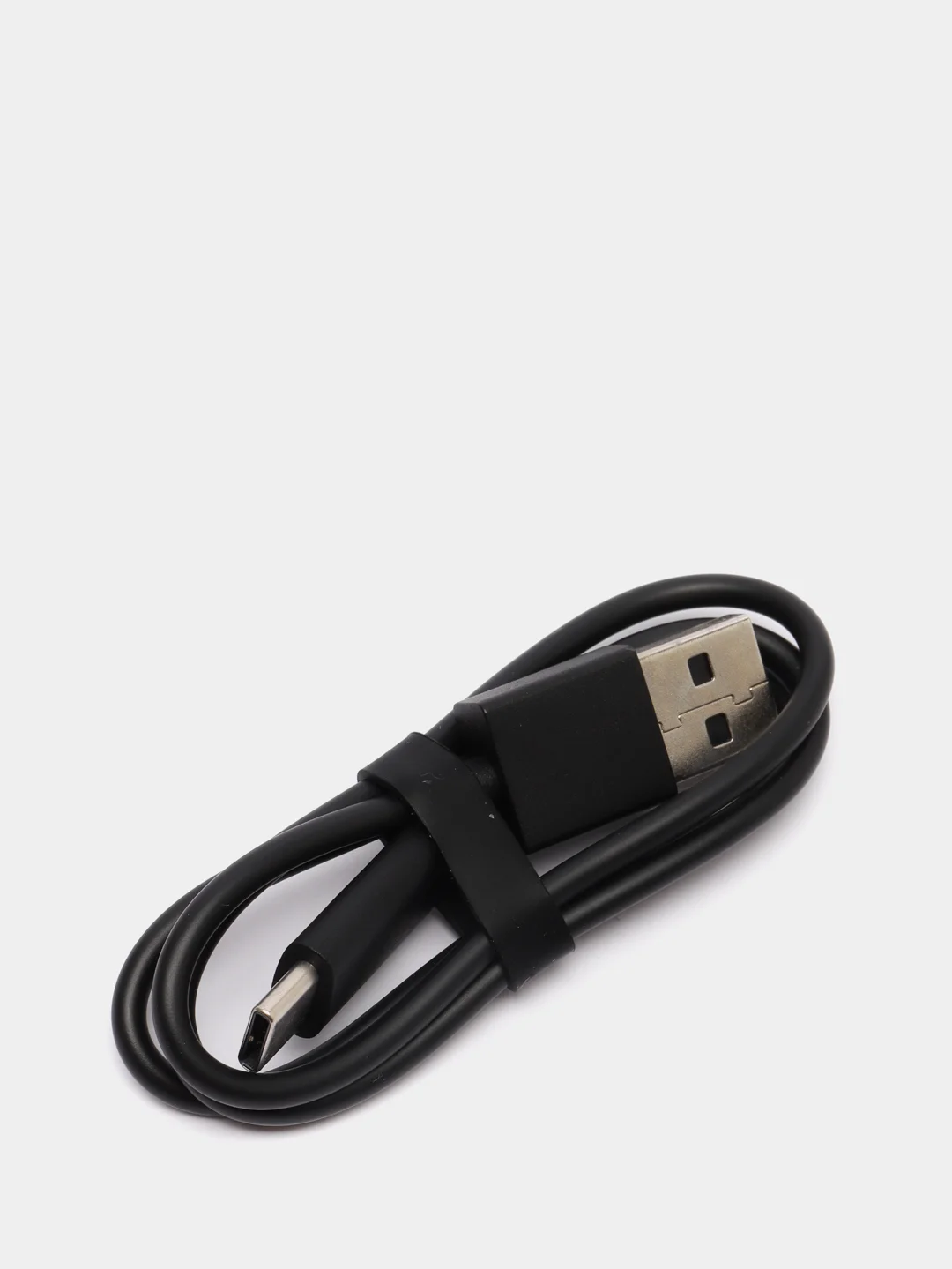 Черный аккумуляторная отвертка Xiaomi Mijia Electric Screwdriver 24 in 1, MJDDLSD003QW