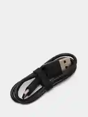 Черный аккумуляторная отвертка Xiaomi Mijia Electric Screwdriver 24 in 1, MJDDLSD003QW
