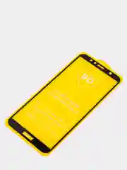 Защитное стекло для Honor 7A Pro, 7C,Y6 2018, Y6 Prime 2018