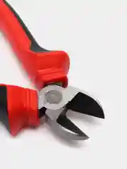 Кусачки бокорезы AVS 160 мм