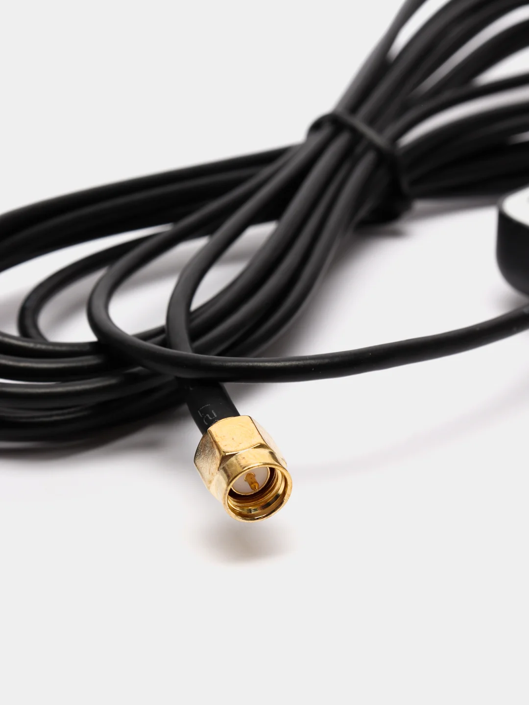Антенна GPS JCGPSF1 (3 метра RG174) SMA
