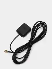 Антенна GPS JCGPSF1 (3 метра RG174) SMA