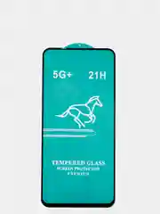 Защитное стекло Huawei Honor 20 / Honor 20 Pro / Nova 5T / Хуавей Хонор 20 Про, Нова 5Т