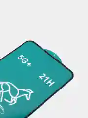 Защитное стекло Huawei Honor 20 / Honor 20 Pro / Nova 5T / Хуавей Хонор 20 Про, Нова 5Т