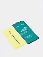 Защитное стекло Huawei Honor 20 / Honor 20 Pro / Nova 5T / Хуавей Хонор 20 Про, Нова 5Т