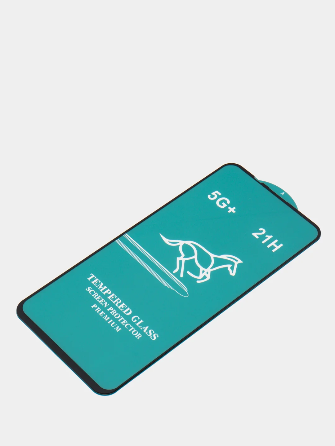 Защитное стекло Huawei Honor 20 / Honor 20 Pro / Nova 5T / Хуавей Хонор 20 Про, Нова 5Т