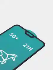 Черный huawei Honor 8X, Хуавей Хонор 8Х защитное стекло 21H